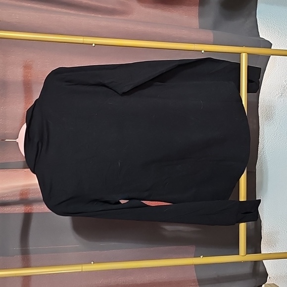 Buffbunny jacket - Picture 3 of 3